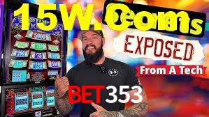 bet353 app