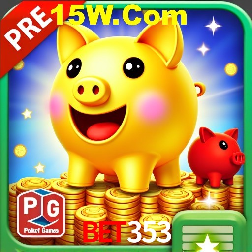 bet353,bet353.com