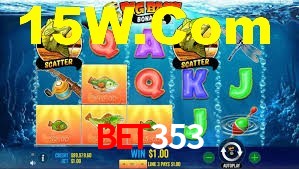 bet353