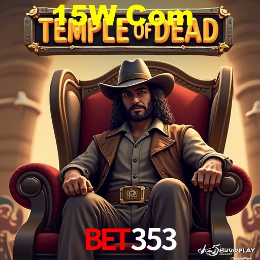 bet353: Jogue Crash e Experimente Alta Recompensa Instantânea
