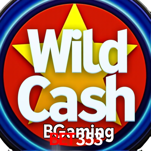 bet353.com