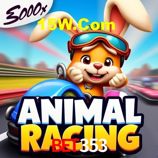 Explore as vantagens do bet353: serviço profissional e confiabilidade
