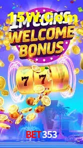 bet353.com