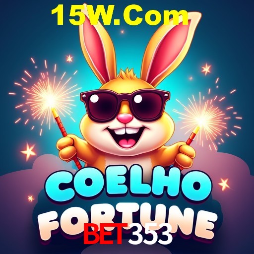 bet353.com