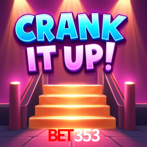 bet353,bet353.com