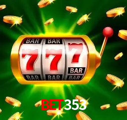 bet353
