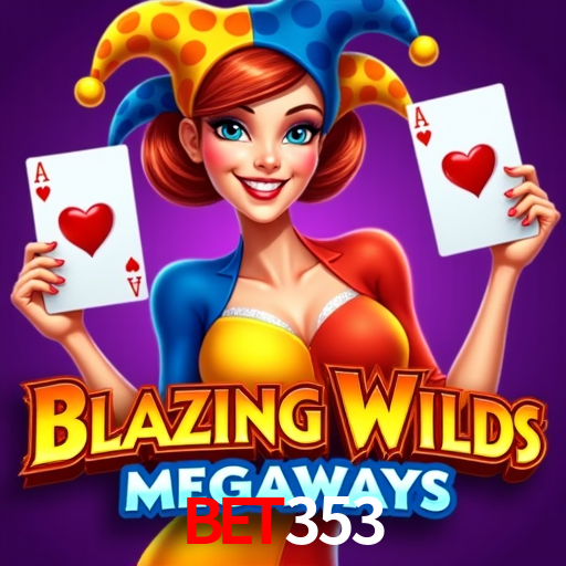 bet353,bet353.com