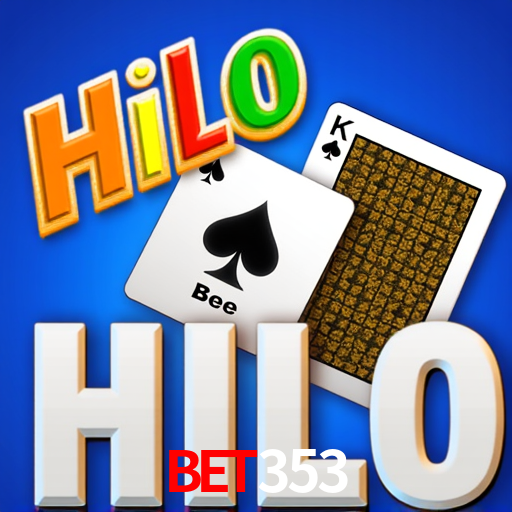 bet353 - Seu Cassino Online Favorito com Bônus Incríveis - bet353.com