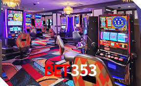 bet353 app