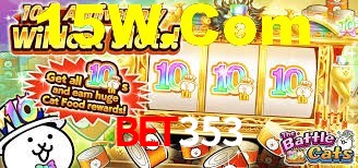 bet353,bet353.com