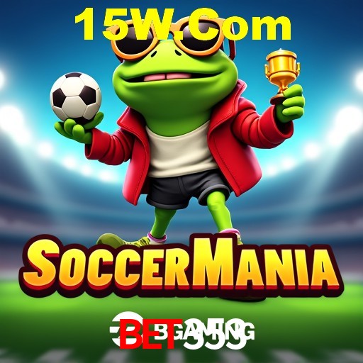  bet353.com