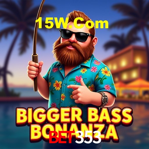 bet353,bet353.com