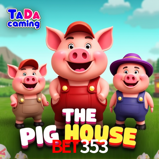 bet353