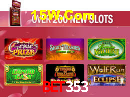 bet353.com