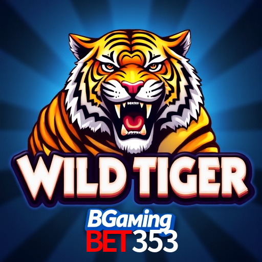 Sinta a adrenalina dos jogos de cassino com bet353