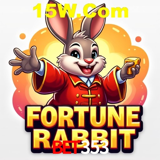 bet353,bet353.com