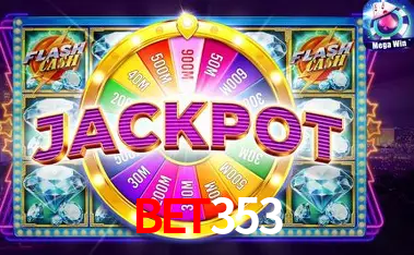 bet353,bet353.com
