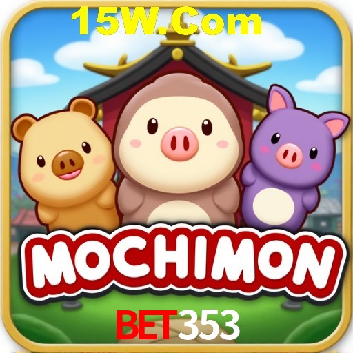 bet353 app