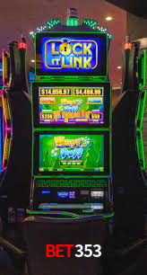 bet353,bet353.com