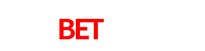 bet353